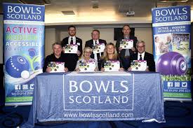 Image result for Partick Bowling Club