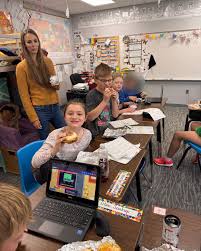 Image result for Staplehurst Cc