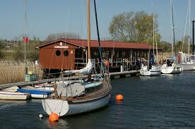 Image result for Redclyffe Yacht Club