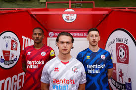 Image result for Crawley Town Bowls Club