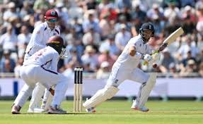 Image result for Loose Cricket Club
