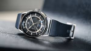 Image result for porsche　design