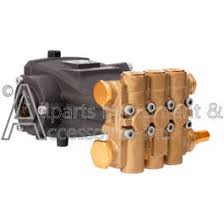 「X6800036」的圖片搜尋結果