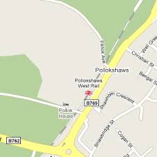 Image result for Poloc Cricket Club