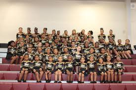 Image result for Fierce Athletics Cheerleaders