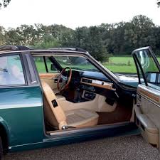 Image result for Poseidon Dark Green 1985 Jaguar