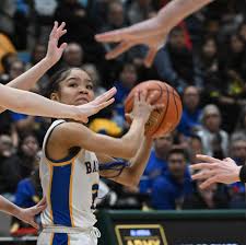 Image result for Barrow Basketball Club