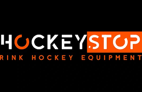 Image result for Letchworth Roller Hockey Club