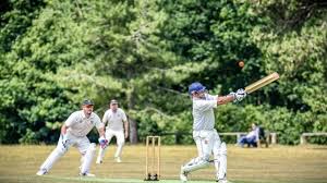 Image result for Curdridge Cricket Club