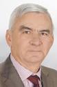 2010-2014 będzie Władysław