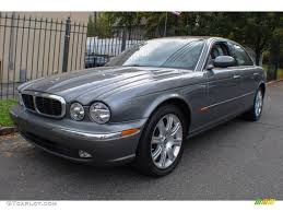 Image result for Quartz 2004 Jaguar