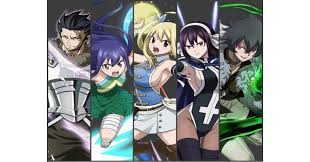 「オルガ・ナナギア」の画像検索結果