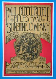 Image result for Weybridge RPC