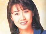 高橋真紀子の画像5