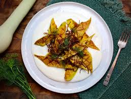 Image result for tromboncino