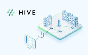 Image result for mesh network