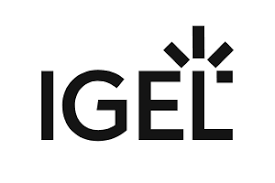 Image result for Igel