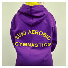 Image result for Suki Aerobic Gymnastics Club