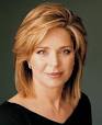 HM Queen Noor of Jordan