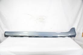 Image result for Crystal Blue 2009 Jaguar