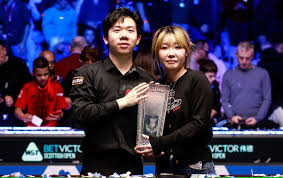 Image result for Meadowbank Edinburgh Jitsu Club