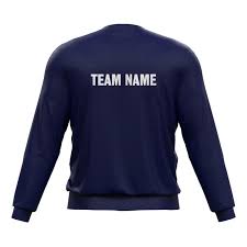 Image result for Gkt Netball