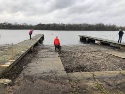 Image result for Aldenham Sailing Club