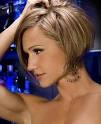 Jamie Eason (Galeria 3) - images?q=tbn:ANd9GcSCANdevn6YpTZK_jHrjxl6721b1dLBu1tGy8wJ_lTy8g-Zh1_EAnPxjw