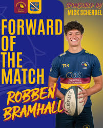 Image result for Wath Upon Dearne Rugby Union Football Club