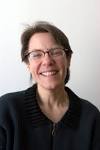 [photo of Sally Haslanger is