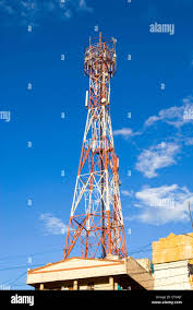 Image result for cell phone tower