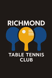 Image result for Jags Table Tennis Club