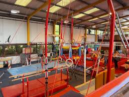Image result for Weybourne Gym Club