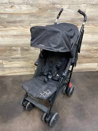 Image result for Maclaren Techno XT with a JJ Cole Urban Toddler Bundle Me in Ice Naomi Watts