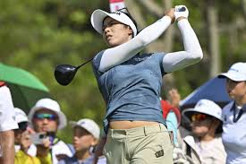 Image result for Thai Golf News