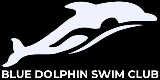 Image result for Grimsby Alexander Dolphins Swimming Club