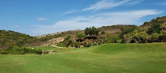 Image result for Strawberry Hill Golf Club