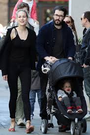 Image result for Bugaboo  Leelee Sobieski