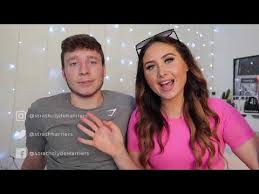 Image result for Strathclyde University Harriers