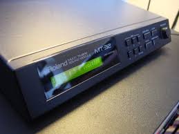 「TRIP CHANGE MORE TRIP X68K」の画像検索結果