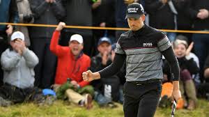 Image result for Troon Smbc