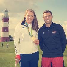 Image result for Plymouth Marjon Hockey Club