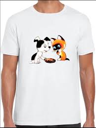 Image result for футболки с котенком гав