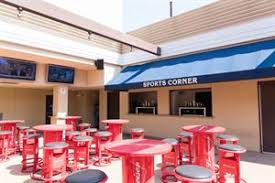 Image result for Gallows Corner Sports & Social Club