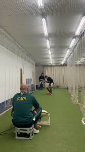 Image result for Ynysygerwn Cricket Club