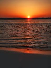 Image result for sunset