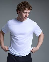 Image result for спортивные белые футболки