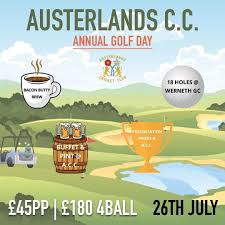 Image result for Austerlands Cc