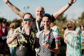 Image result for Hartlepool Triathletes