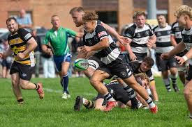 Image result for Stow-On-The-Wold & District Rfc
